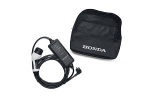 Honda e Mode 2 Cable (P-EVSE)